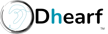 Dhearf
